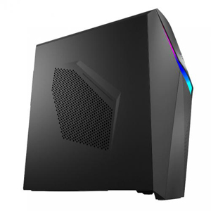 ASUS Desktop PC GL10CS-I7661T